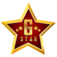 GoldStar Casino